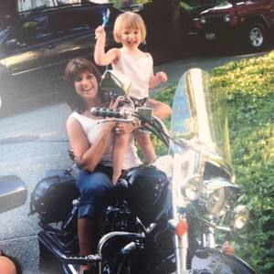 Meet your Posher, Elliott